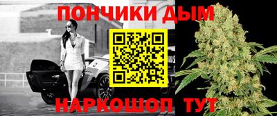 Альфа ПВП Нягань